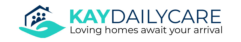Job Portal